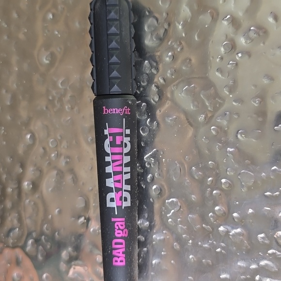 Benefit Cosmetics Blush, Mascara, and Primer Set, NWT - Picture 3 of 4